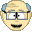 garrison.gif (1370 bytes)