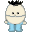 ike.gif (1202 bytes)