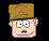 jim.gif (1180 bytes)