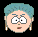 mayor.gif (1209 bytes)