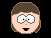 mcartman.gif (1205 bytes)