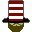 mrhat.gif (1067 bytes)