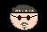 ned.gif (1145 bytes)