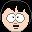 randy.gif (1135 bytes)