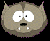 scuzzlebutt.gif (1820 bytes)