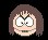 shelley.gif (1105 bytes)