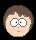 stanmom.gif (1145 bytes)