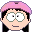 wendy.gif (1230 bytes)