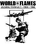 WiF