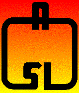 ASL