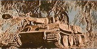WWII
