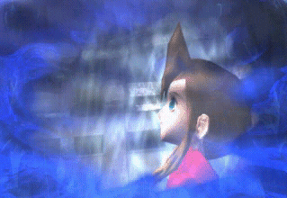 aeris02.gif (52953 bytes)