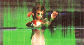 aeris04.JPG (9181 bytes)