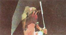 aeris05.JPG (6542 bytes)