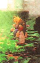 aeris09.JPG (7846 bytes)