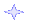 ball001.gif (820 bytes)
