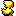 ball002.gif (3340 bytes)