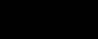 banner.gif (17774 bytes)