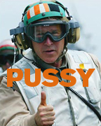 GW Bush agrees