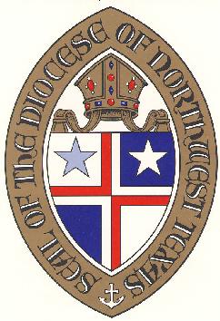 Diocese of Northwest Texas