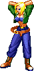 emai