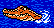 Alligator 2