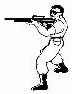 Kalishnikov 1