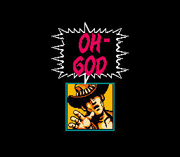 Oh-God