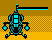 Helicopter