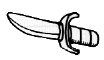 Foot Long Blade Manual 1