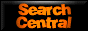 Search Central