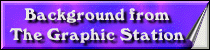 The Graphic Station