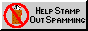 No SPAM!