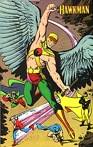 Hawkmani.gif (96877 bytes)