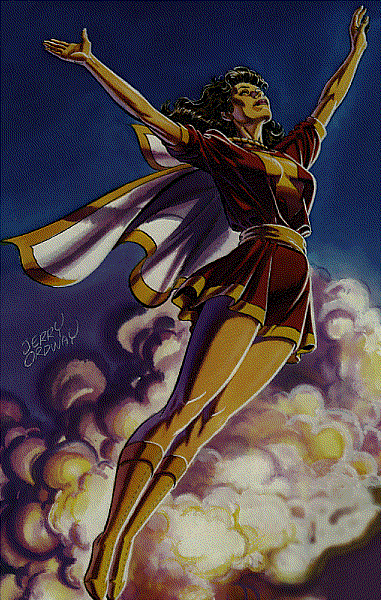 M_marvel.gif (113394 bytes)
