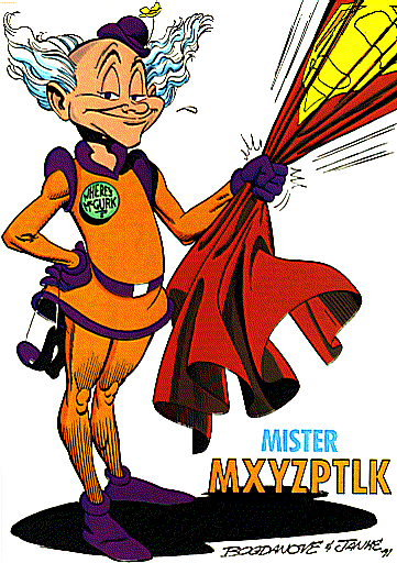 Mxy.gif (58948 bytes)