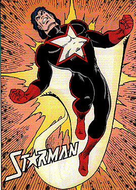 Starman.gif (53910 bytes)