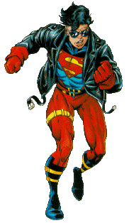 Superboy.gif (19227 bytes)