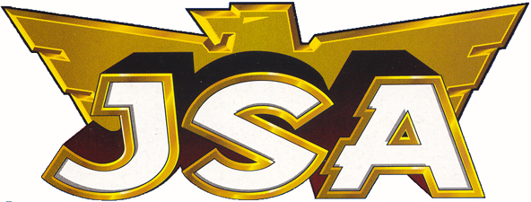 jsa.jpg (157987 bytes)