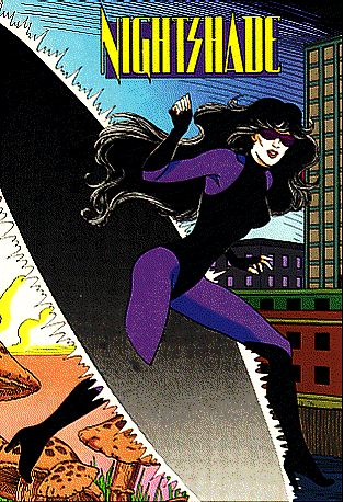 nightshd.gif (64618 bytes)