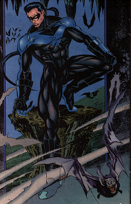 nightwi.gif (136593 bytes)