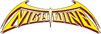 nw.gif (6044 bytes)