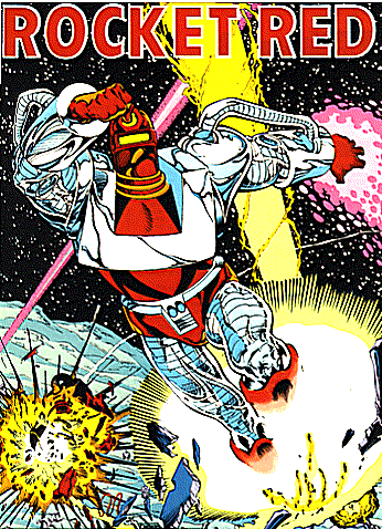 rocket_r.gif (84128 bytes)