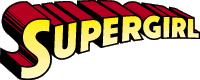 sg.gif (5586 bytes)