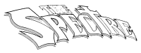 spc.gif (4299 bytes)