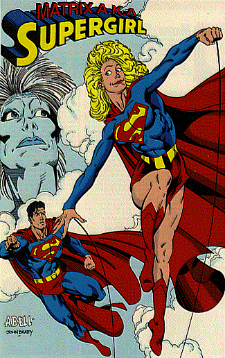 supergi.gif (92391 bytes)