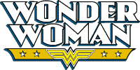 ww.gif (7157 bytes)