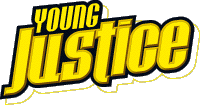 yj.gif (8325 bytes)