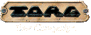 Campaign