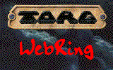 Torg Webring
